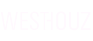 iTensia_Customers_02
