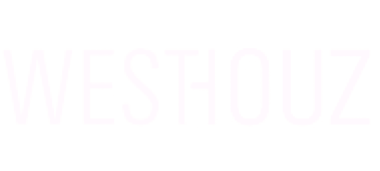 iTensia_Customers_02
