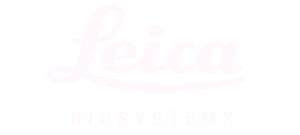 iTensia_Customers_03