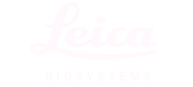 iTensia_Customers_03