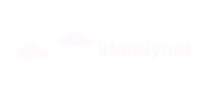iTensia_Customers_15