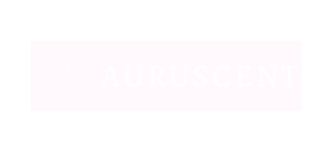 iTensia_Customers_17