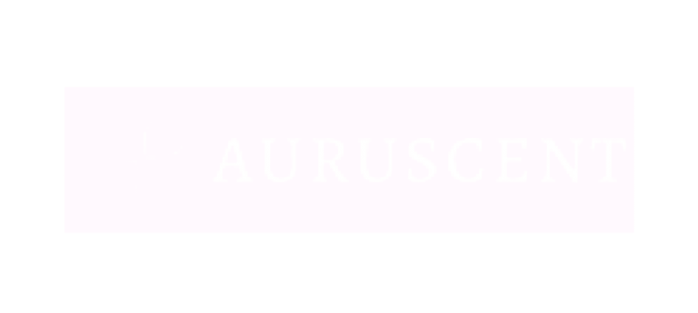 iTensia_Customers_17
