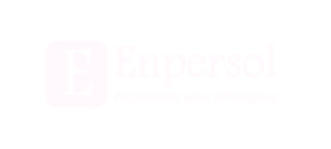 iTensia_Customers_19