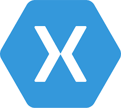 Xamarin