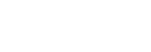 wandr-logo-white
