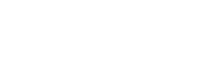 wandr-logo-white