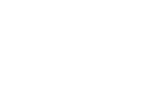 aadi