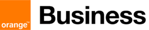 Orange_Business_logo_(2023)