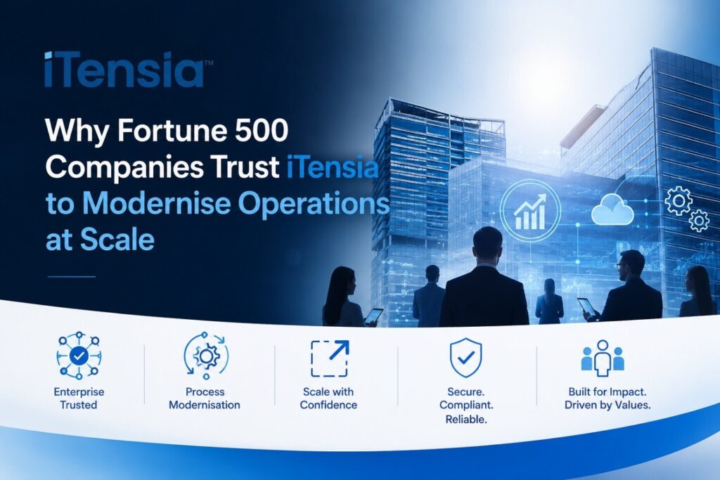 featured image for blog